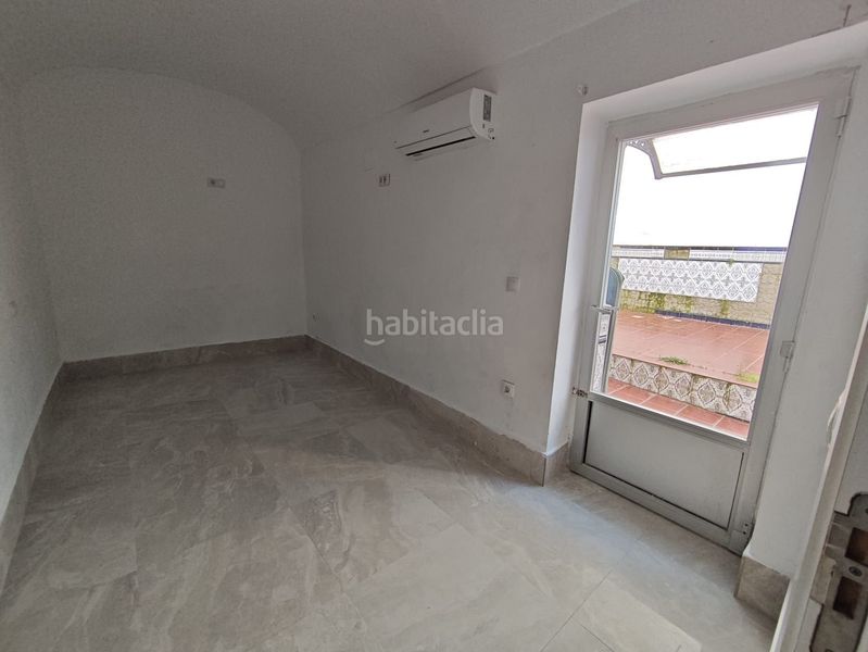 Foto 826e3bca-37d2-493a-9f84-795f43d33f32. Casa amb calefacció a Centro Mérida