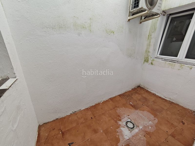 Foto 8a7b874f-28eb-460a-9676-b7a400b1ae97. Casa amb calefacció a Centro Mérida