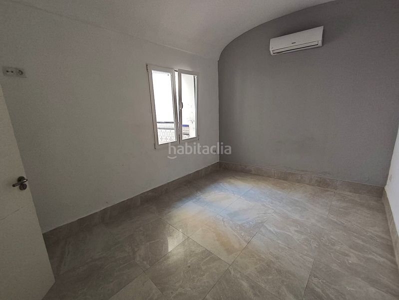 Foto a6dd11ee-d67d-4d68-b07d-7e6b866ccaab. Casa amb calefacció a Centro Mérida