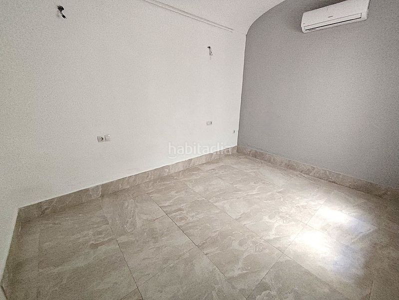 Foto bc44454a-095b-45e0-a1b4-d32afa9b411a. Casa amb calefacció a Centro Mérida