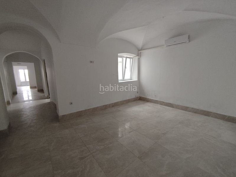 Foto beb1975e-1caa-4d0e-910a-5748243fc3e5. Casa amb calefacció a Centro Mérida