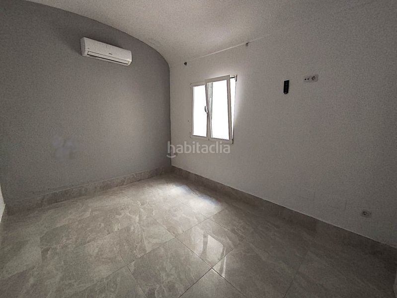 Foto e89f3b13-59f2-4a68-aa79-71ad993923cd. Casa amb calefacció a Centro Mérida