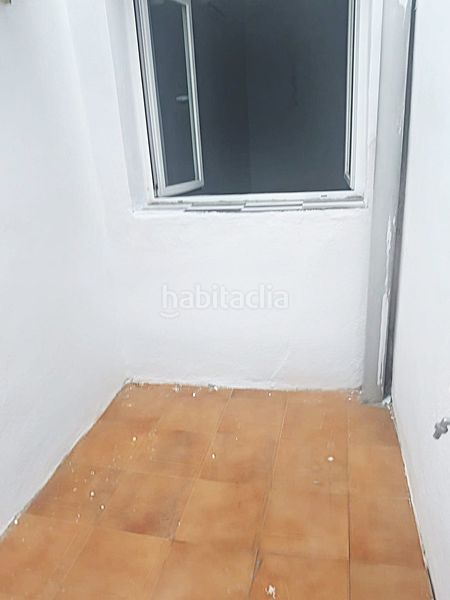 Foto edf26574-8de2-4591-8017-5a6c834c249f. Casa amb calefacció a Centro Mérida