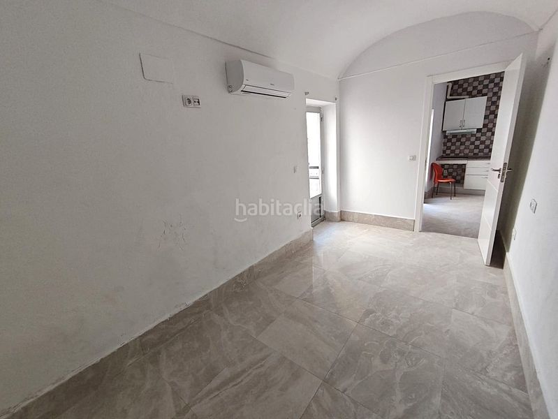 Foto f13c3cec-918b-4849-a88f-3b62b7ae108f. Casa amb calefacció a Centro Mérida