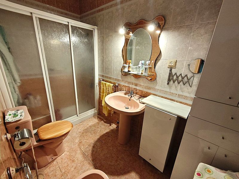 Foto 0ec510c0-68d4-4a9d-a6fa-4f259ca8378c. Maison avec chauffage dans Este Mérida