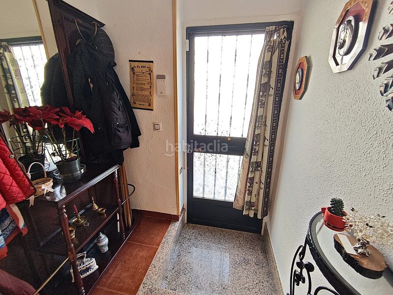 Foto 3e73e5d9-1b3a-4fcf-b00d-2163bc31c747. Maison avec chauffage dans Este Mérida