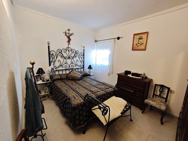 Foto 42842526-509c-4eda-8169-6f44fb151eae. Maison avec chauffage dans Este Mérida