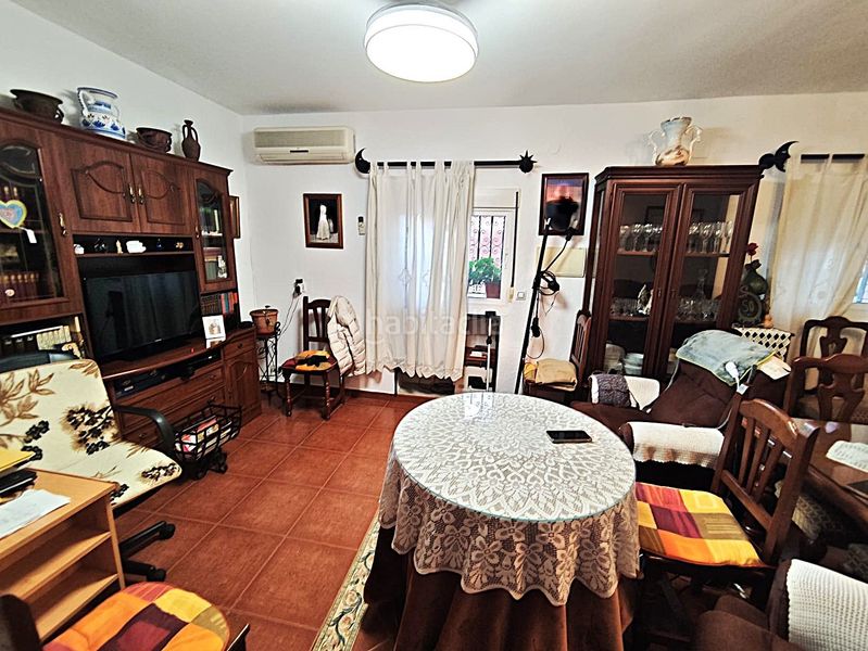 Foto 6d0f7192-4d39-4016-8663-6edf41f2b992. Maison avec chauffage dans Este Mérida