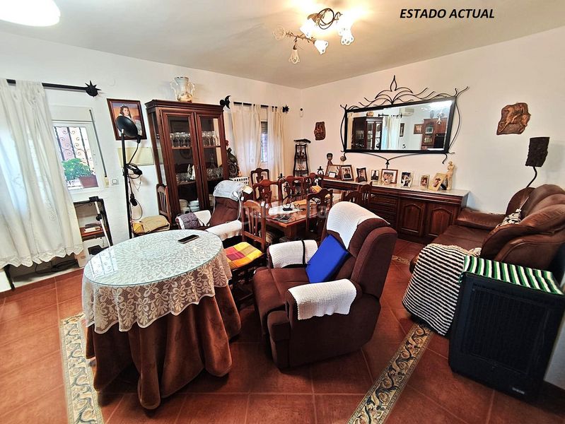 Foto 6fe473bd-3aff-47bb-931e-a63a933b2b53. Maison avec chauffage dans Este Mérida