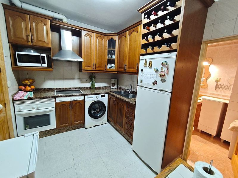 Foto 7fa29f3b-a11d-45ac-9b27-39b82c3c0ac9. Maison avec chauffage dans Este Mérida