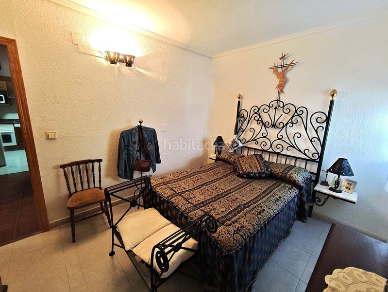 Foto c0d9c853-77a5-46ed-bde2-3a3a728fe2b2. Maison avec chauffage dans Este Mérida