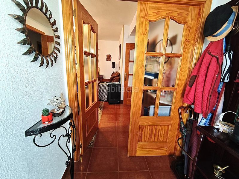 Foto c3959093-e013-4a4c-9575-e384c2663997. Maison avec chauffage dans Este Mérida