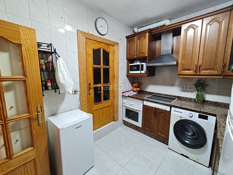Foto ca549037-4160-4ff2-8a69-c917a4abf536. Maison avec chauffage dans Este Mérida