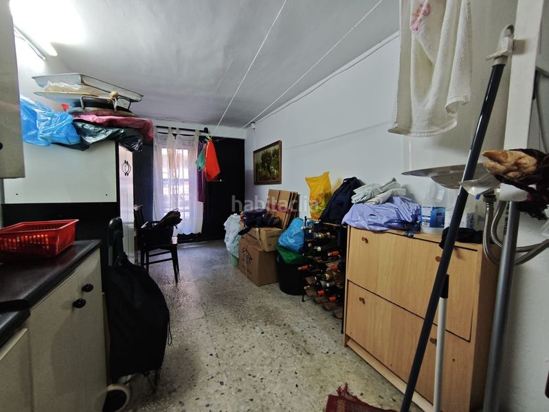 Foto f6dd95ae-c3b9-4d5c-98c3-5986bc57dd97. Maison avec chauffage dans Este Mérida