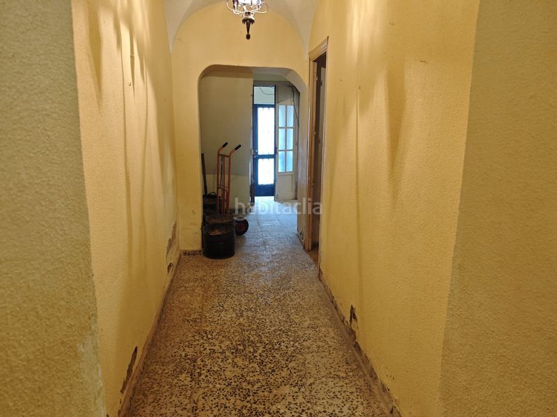 Foto 1043f702-760e-4052-81b9-0b4b0197693e. Casa adossada a Centro Mérida