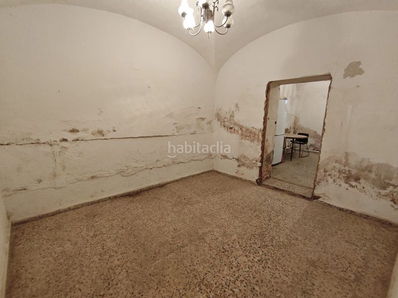 Foto 132b376e-7b0e-4272-b1f7-4266e49b9202. Casa adossada a Centro Mérida