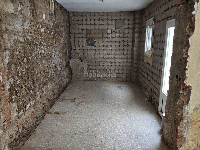 Foto 58ac3bdd-ea11-4162-930b-57b8bbd68b60. Casa adossada a Centro Mérida