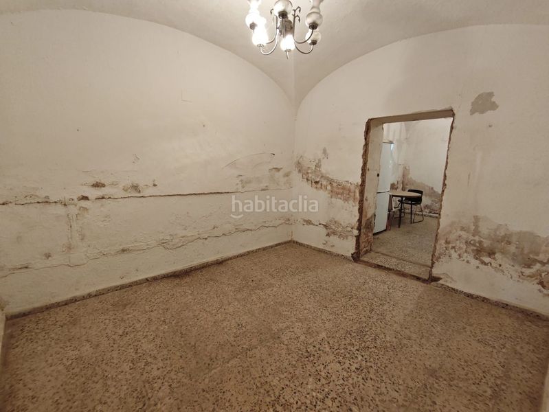 Foto 5df7af47-91ce-4eed-9cd5-c4ffb50b70f6. Casa adossada a Centro Mérida