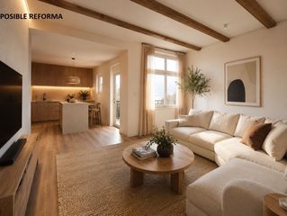 Casa a schiera in Centro