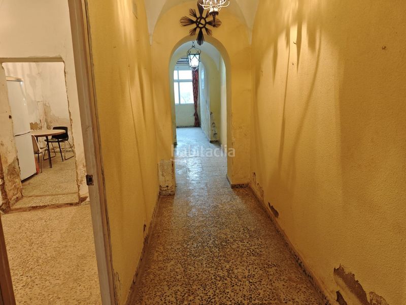 Foto f29a7d70-5920-4161-94e5-6e3f272d11c0. Casa adossada a Centro Mérida