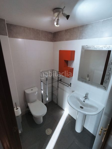 Foto f81ad10b-d68e-4b50-94a3-13cb7b39adad. Pis amb calefacció a Este Mérida