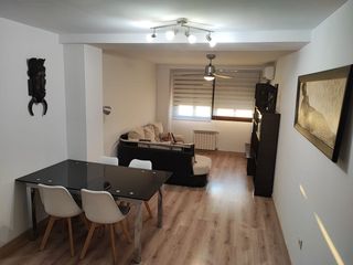 Pis en Este. Exclusiva vivienda en zona hist�rico de m�rida