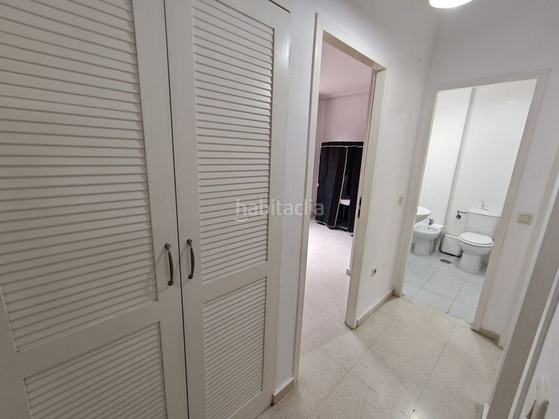 Foto 04e60725-0f6d-42d1-8ea3-5f728236085b. Rent flat with heating in Oeste Mérida