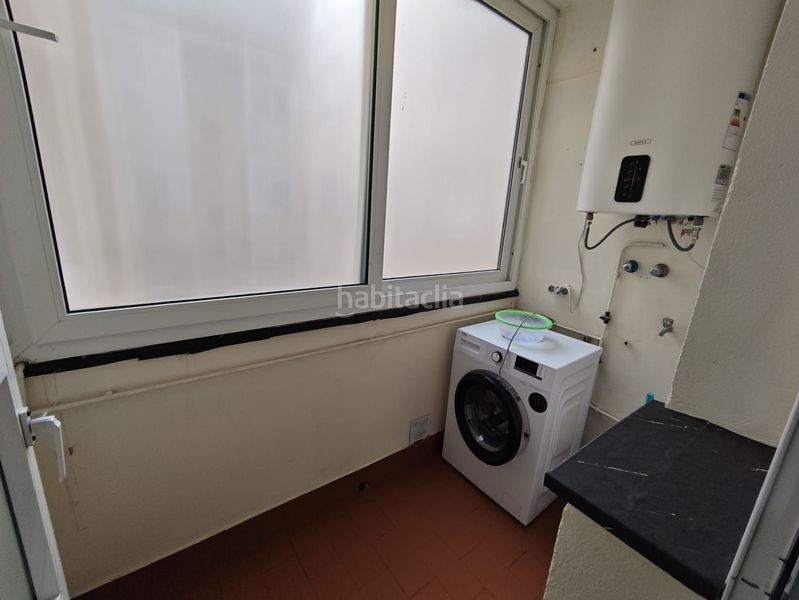 Foto 16dc27f3-03c9-40ec-995c-7395e445cc0e. Rent flat with heating in Oeste Mérida