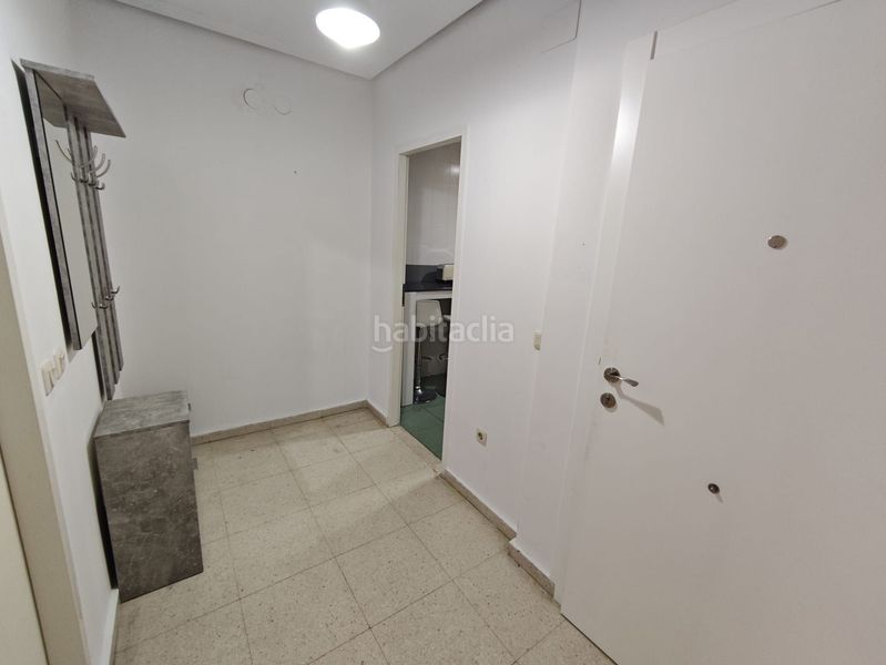 Foto eb0639b4-a95f-405b-986a-032e62aef58f. Rent flat with heating in Oeste Mérida