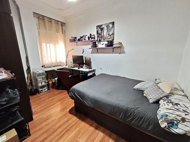 Foto 23e6a5b7-6217-4bcc-b8ce-032ff0f7db1e. Flat with heating in Norte Mérida