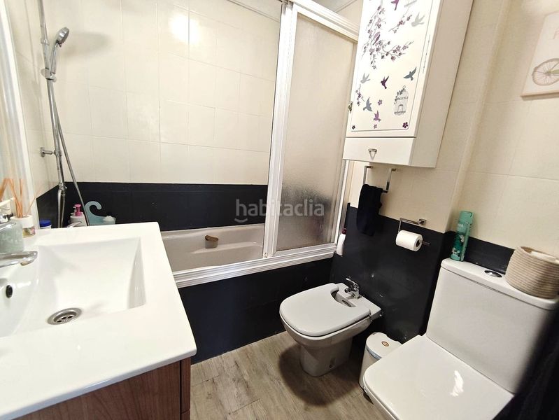 Foto 388f4b07-8522-4a46-af47-5194b3eda6b3. Flat with heating in Norte Mérida