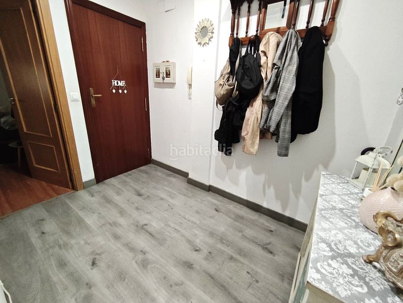 Foto 5fa60595-4222-466e-9938-6c66b346cda5. Flat with heating in Norte Mérida