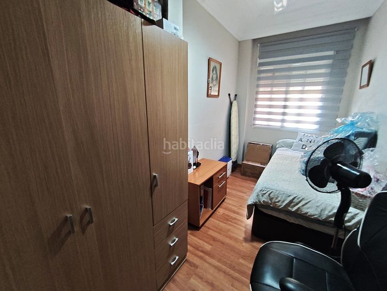 Foto 6816be49-50fd-42e7-b49d-1507faad7b9e. Flat with heating in Norte Mérida