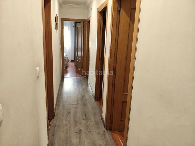 Foto 9bb600ca-e2cc-4c13-b789-e13ff26a3bb4. Flat with heating in Norte Mérida