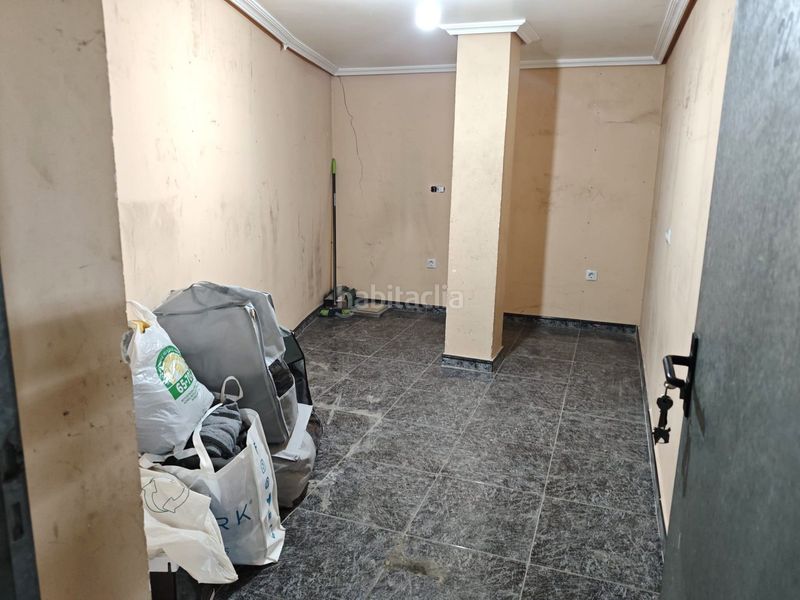 Foto d2023312-866e-49d6-9b04-e2459f97ecb9. Flat with heating in Norte Mérida