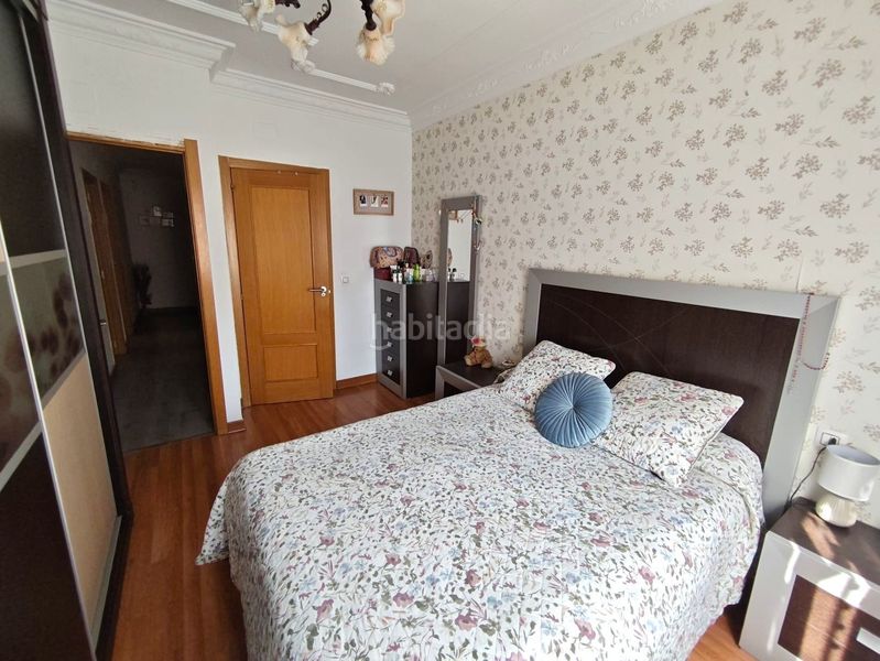 Foto ed0859df-c1cb-4fca-8f6b-47a1cf228c16. Flat with heating in Norte Mérida