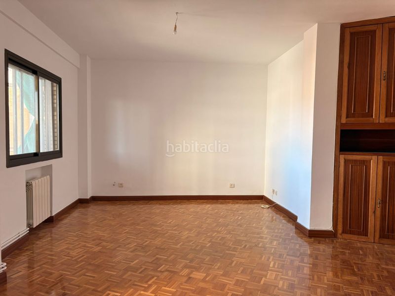 Foto 0e914cf6-5fe9-4f2c-abc3-25134751d23d. Location appartement avec chauffage dans Centro Mérida