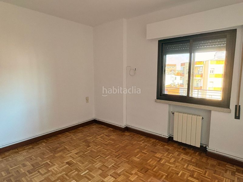Foto 3b032262-7b54-4a3f-a0f4-443c5624cf15. Location appartement avec chauffage dans Centro Mérida