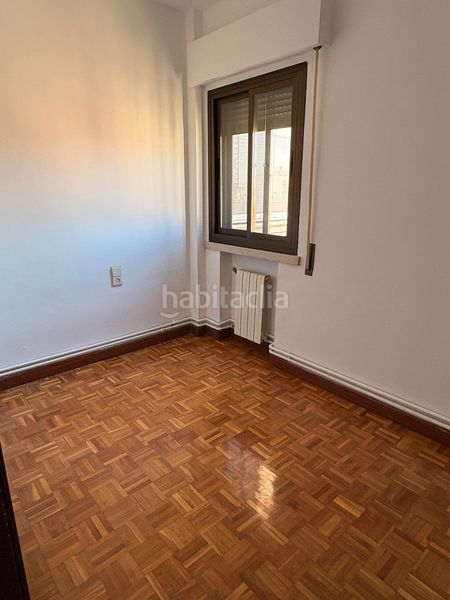 Foto 60b5a99f-88dc-43c1-aad1-fff3835d8754. Location appartement avec chauffage dans Centro Mérida
