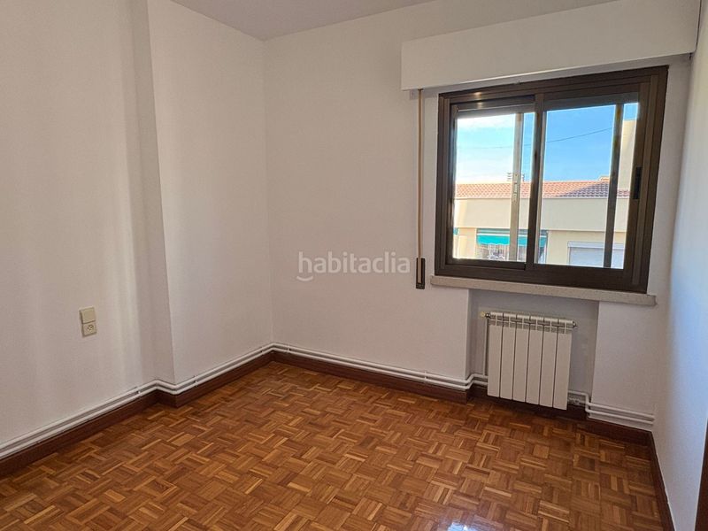 Foto 79ea4e60-60c4-4819-811a-4647cf602137. Location appartement avec chauffage dans Centro Mérida