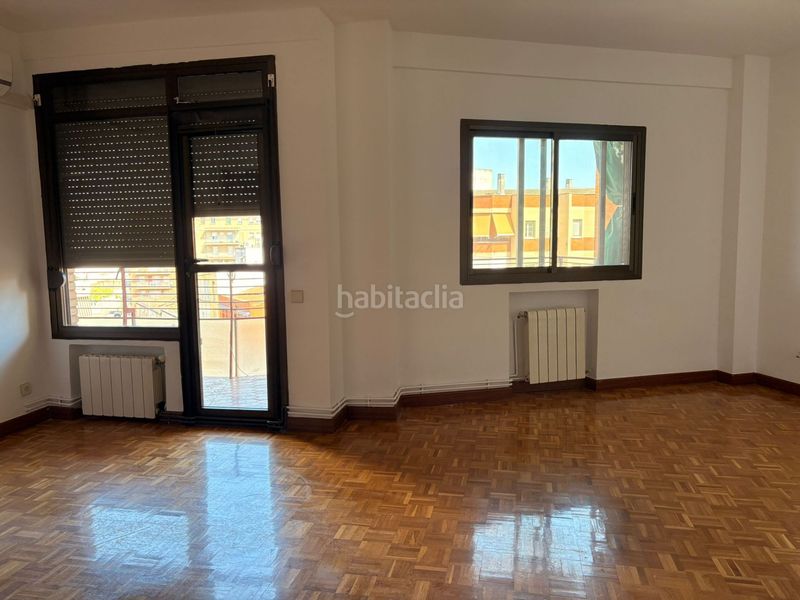 Foto 7db0f516-9e63-4c80-aa6e-9a8c9f559f18. Location appartement avec chauffage dans Centro Mérida