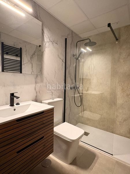 Foto 832a59e1-29c0-4488-b315-c46cf7768197. Location appartement avec chauffage dans Centro Mérida
