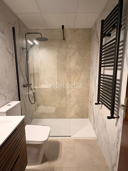 Foto 92927db2-9551-4fcf-9bb3-b396c3aad9a5. Location appartement avec chauffage dans Centro Mérida