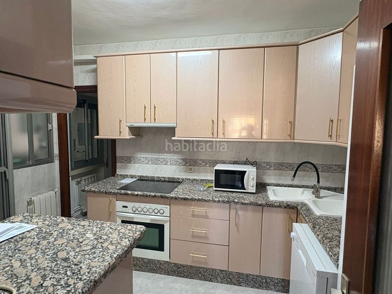 Foto 934d2273-2b76-4880-9b2b-6877f168e67c. Location appartement avec chauffage dans Centro Mérida