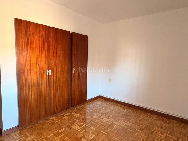 Foto a9dad541-b623-4b09-a4b5-9c2c7fedf5b1. Location appartement avec chauffage dans Centro Mérida