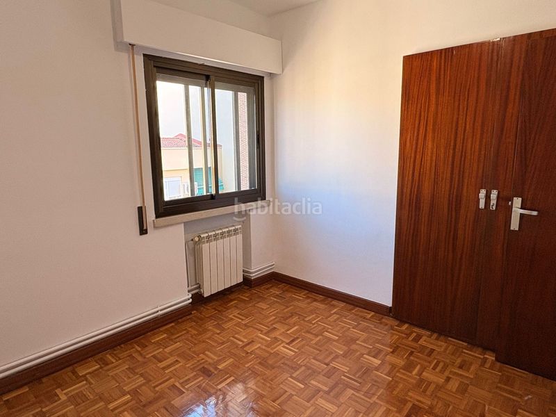 Foto f71ffad2-8a4e-45c7-ab80-c43957394d08. Location appartement avec chauffage dans Centro Mérida