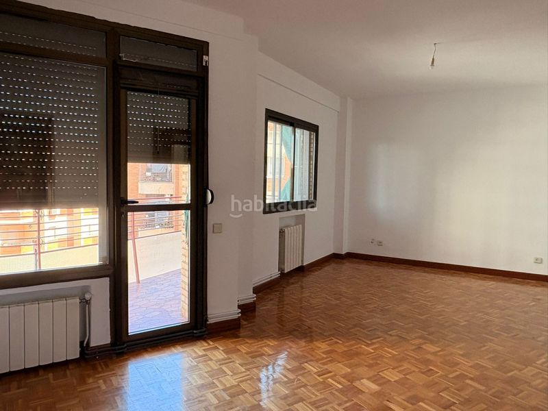 Foto f8555f41-53d5-46a2-b101-354a1eb03a65. Location appartement avec chauffage dans Centro Mérida