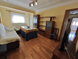Miete Etagenwohnung in Sur. Estupendo piso en alquiler en la mejor zona de mérida!