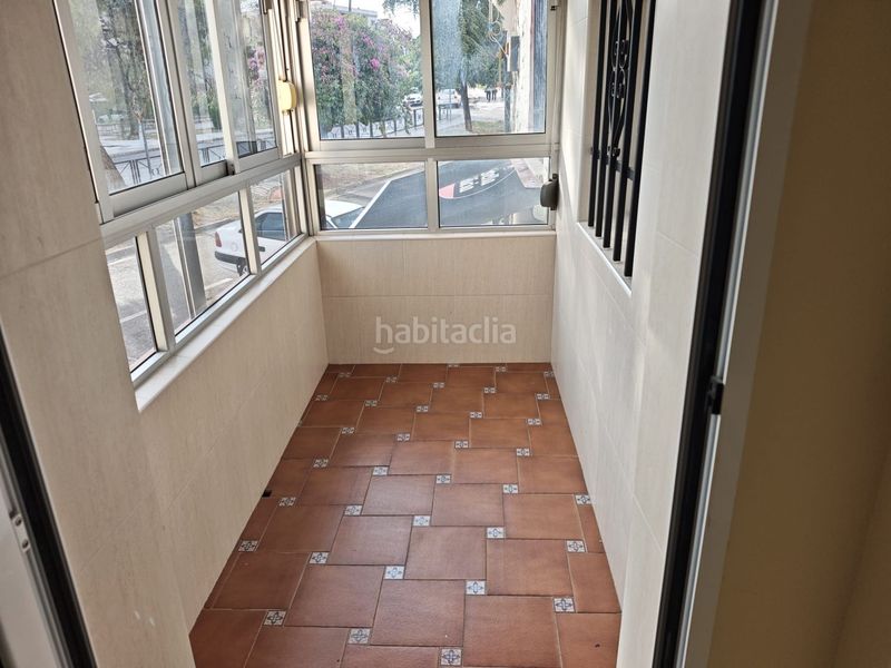 Foto 1fdbad15-c800-43df-ad9e-a2eb0f47faa7. Rent flat with heating in Sur Mérida