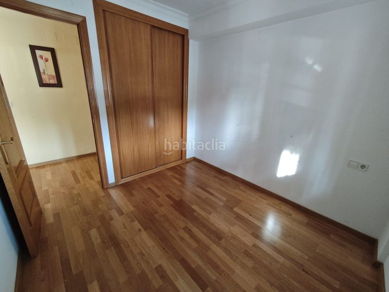 Foto 544d9365-4503-4a72-b775-666839a153bd. Rent flat with heating in Sur Mérida